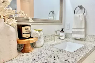 5609 San Jacinto Dr, Granbury, TX 76048 - Photo 20