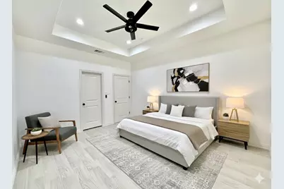 5609 San Jacinto Drive, Granbury, TX 76048 - Photo 16