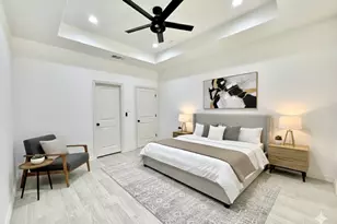 5609 San Jacinto Dr, Granbury, TX 76048 - Photo 16