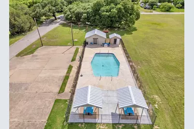 5609 San Jacinto Drive, Granbury, TX 76048 - Photo 34