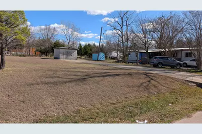 341 Blanche Drive, Rockwall, TX 75032 - Photo 4