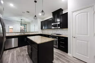 213 Mount Olive Avenue, McKinney, TX 75072 - Photo 12