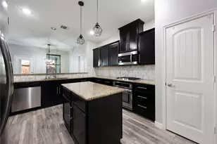 213 Mount Olive Ave, McKinney, TX 75072 - Photo 12