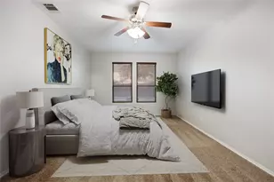 213 Mount Olive Ave, McKinney, TX 75072 - Photo 8