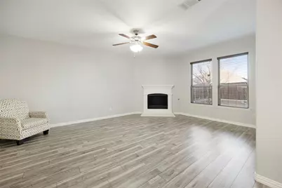 213 Mount Olive Avenue, McKinney, TX 75072 - Photo 18