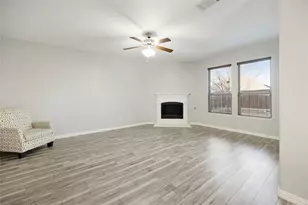 213 Mount Olive Ave, McKinney, TX 75072 - Photo 18