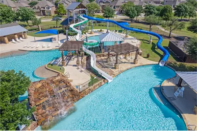 213 Mount Olive Avenue, McKinney, TX 75072 - Photo 32