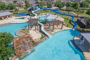 213 Mount Olive Ave, McKinney, TX 75072 - Photo 32