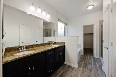 213 Mount Olive Avenue, McKinney, TX 75072 - Photo 10