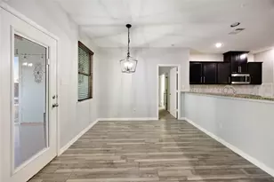 213 Mount Olive Ave, McKinney, TX 75072 - Photo 16