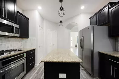 213 Mount Olive Avenue, McKinney, TX 75072 - Photo 14