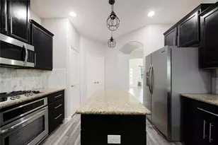 213 Mount Olive Ave, McKinney, TX 75072 - Photo 14