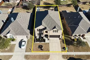 213 Mount Olive Ave, McKinney, TX 75072 - Photo 38