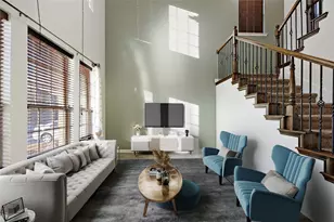 213 Mount Olive Ave, McKinney, TX 75072 - Photo 2