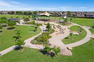 213 Mount Olive Ave, McKinney, TX 75072 - Photo 30