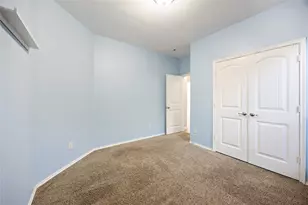 213 Mount Olive Ave, McKinney, TX 75072 - Photo 20