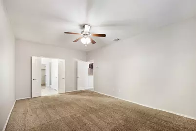 213 Mount Olive Avenue, McKinney, TX 75072 - Photo 22