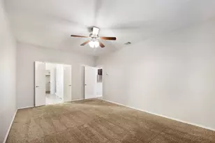 213 Mount Olive Ave, McKinney, TX 75072 - Photo 22