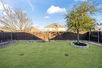 213 Mount Olive Avenue, McKinney, TX 75072 - Photo 28