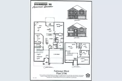 213 Mount Olive Avenue, McKinney, TX 75072 - Photo 36