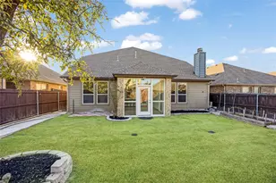 213 Mount Olive Ave, McKinney, TX 75072 - Photo 26