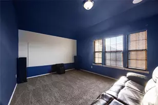 213 Mount Olive Ave, McKinney, TX 75072 - Photo 24