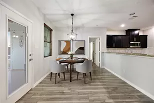 213 Mount Olive Ave, McKinney, TX 75072 - Photo 6