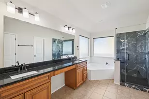 1633 Mary Ln, Providence Village, TX 76227 - Photo 16