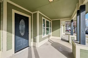 1633 Mary Ln, Providence Village, TX 76227 - Photo 4