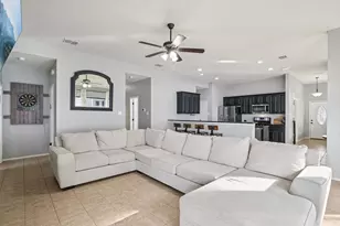 1633 Mary Ln, Providence Village, TX 76227 - Photo 10