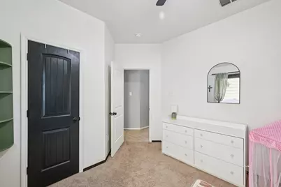 1633 Mary Lane, Providence Village, TX 76227 - Photo 12