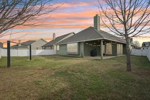 1633 Mary Ln, Providence Village, TX 76227 - Photo 14