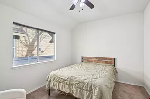 1633 Mary Ln, Providence Village, TX 76227 - Photo 22