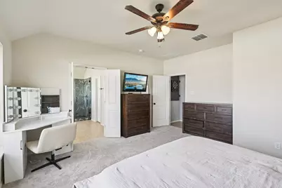 1633 Mary Lane, Providence Village, TX 76227 - Photo 20