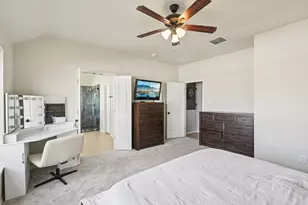 1633 Mary Ln, Providence Village, TX 76227 - Photo 20