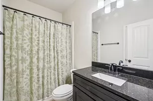 1633 Mary Ln, Providence Village, TX 76227 - Photo 24