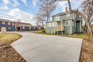 1329 Hurley Ave, Fort Worth, TX 76104 - Photo 40