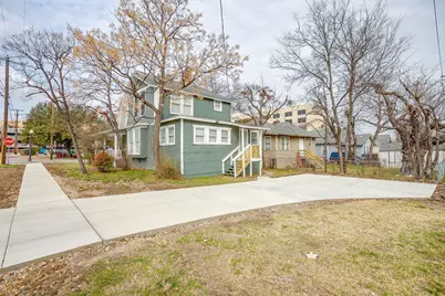 1329 Hurley Avenue, Fort Worth, TX 76104 - Photo 38