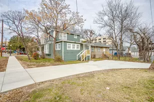 1329 Hurley Ave, Fort Worth, TX 76104 - Photo 38