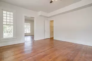 1329 Hurley Ave, Fort Worth, TX 76104 - Photo 16