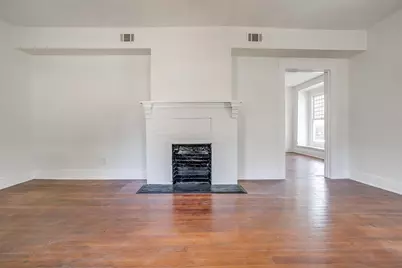 1329 Hurley Avenue, Fort Worth, TX 76104 - Photo 6