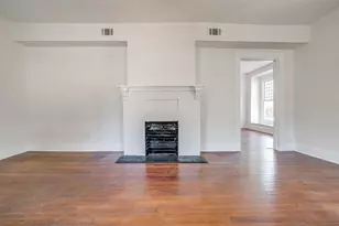 1329 Hurley Ave, Fort Worth, TX 76104 - Photo 8