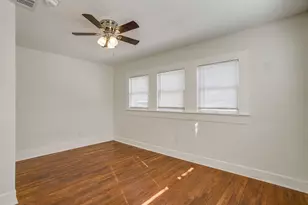 1329 Hurley Ave, Fort Worth, TX 76104 - Photo 18