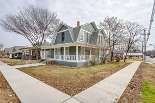 1329 Hurley Ave, Fort Worth, TX 76104 - Photo 36