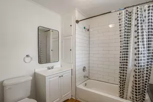 1329 Hurley Ave, Fort Worth, TX 76104 - Photo 30