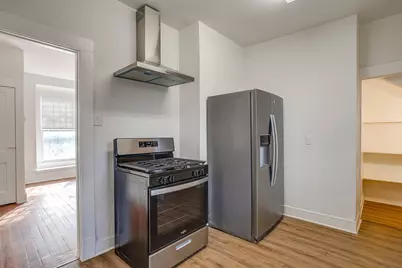 1329 Hurley Avenue, Fort Worth, TX 76104 - Photo 12