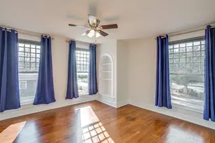 1329 Hurley Ave, Fort Worth, TX 76104 - Photo 24