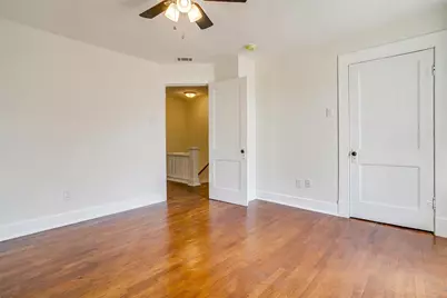 1329 Hurley Avenue, Fort Worth, TX 76104 - Photo 28