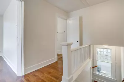 1329 Hurley Avenue, Fort Worth, TX 76104 - Photo 24