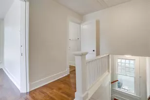 1329 Hurley Ave, Fort Worth, TX 76104 - Photo 24